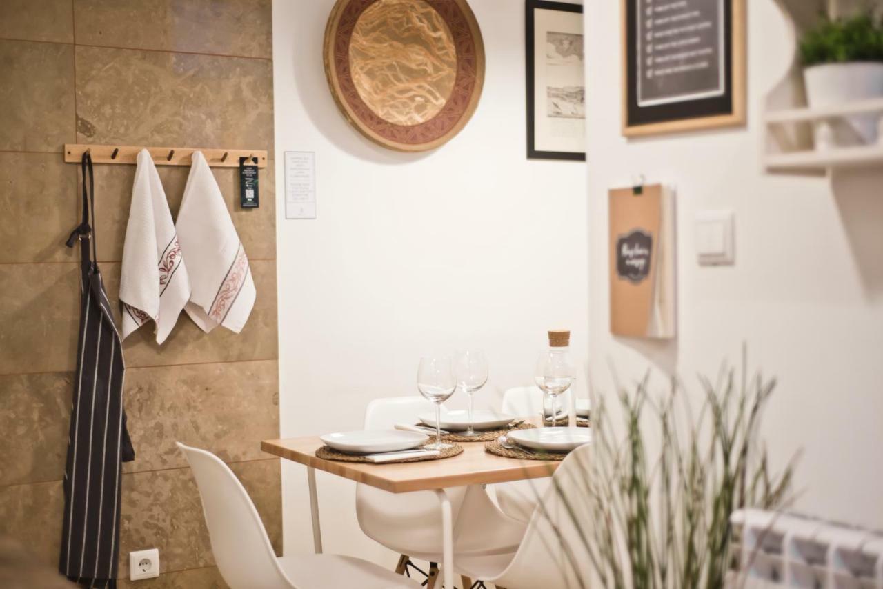 Alma Nossa Guest House Lissabon Exterior foto